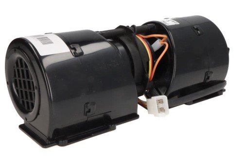 Dmuchawa 005-A45-02 RA3VCV - Intertraktor