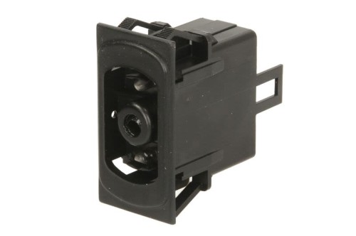 Przełącznik 1093103COBO - Intertraktor