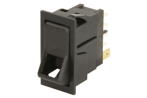 Przełącznik 1093097COBO - Intertraktor