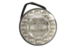 Lampa tylna 1081119COBO