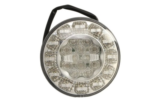 Lampa tylna 1081119COBO - Intertraktor