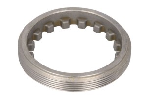 Zestaw naprawczy mechanizmu różnicowego 107400-CR