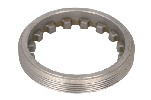 Zestaw naprawczy mechanizmu różnicowego 107400-CR - Intertraktor