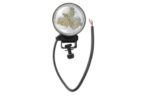 Reflektor roboczy 1056755COBO - Intertraktor