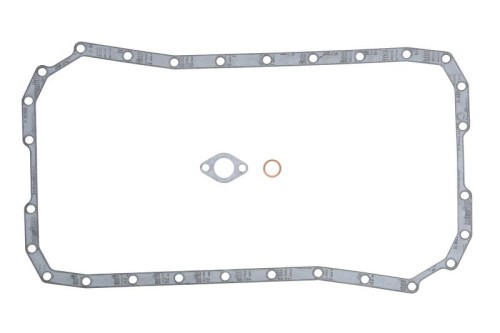 Zestaw uszczelek miski olejowej 10-41450-01 - Intertraktor