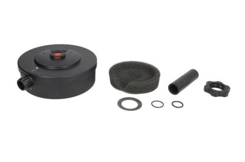 Zawór odpowietrzenia skrzyni korbowej FE103483 - Intertraktor