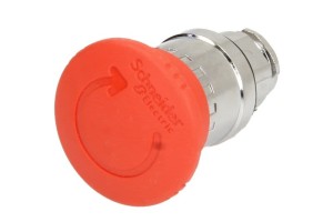 Przełącznik 1030260COBO