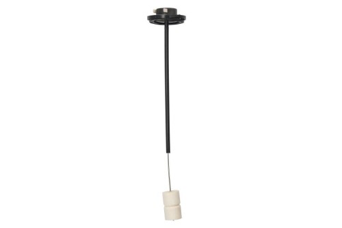 Czujnik kontroli poziomu paliwa 1028650COBO - Intertraktor