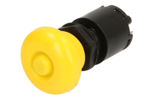 Przełącznik 1027755COBO - Intertraktor