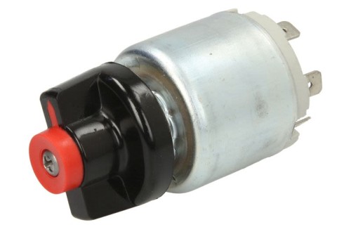 Przełącznik 1027697COBO - Intertraktor