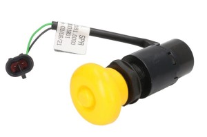 Przełącznik 1027611COBO