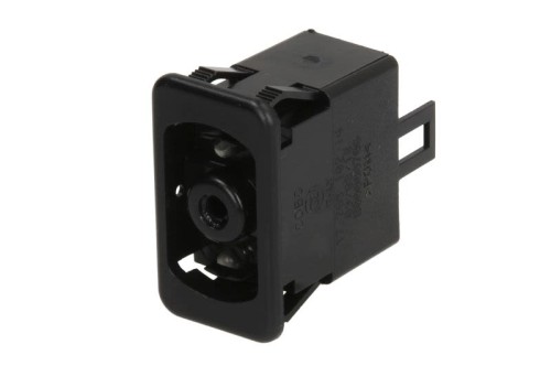 Przełącznik 1026745COBO - Intertraktor
