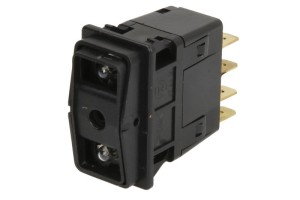 Przełącznik 1026689COBO