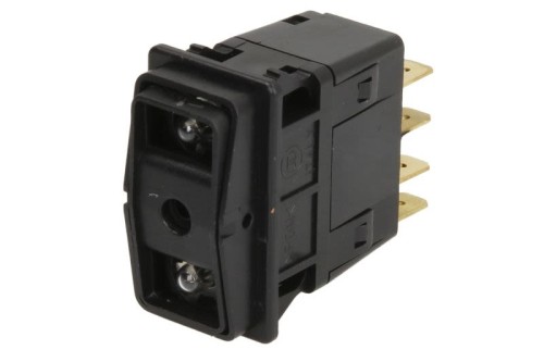 Przełącznik 1026689COBO - Intertraktor