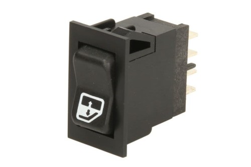 Przełącznik 1026402COBO - Intertraktor
