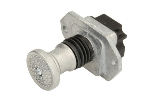 Przełącznik 1026347COBO - Intertraktor