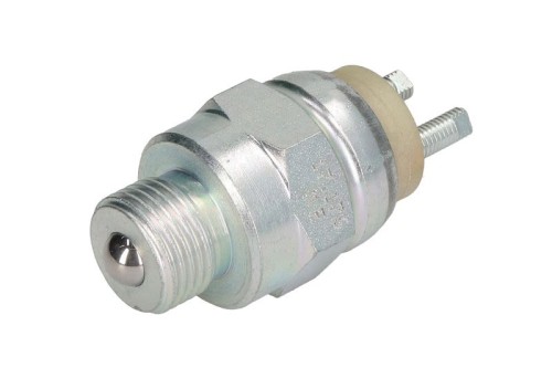 Przełącznik przyciskowy 1026305COBO - Intertraktor