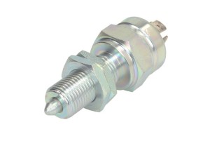 Przełącznik 1026290COBO