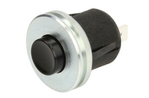 Przełącznik 1026139COBO