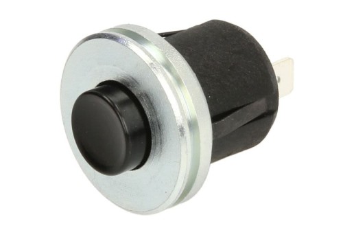 Przełącznik 1026139COBO - Intertraktor