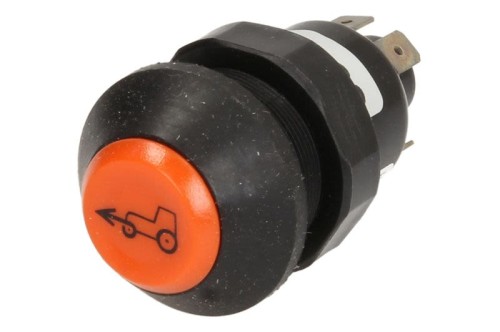 Przełącznik 1025555COBO - Intertraktor