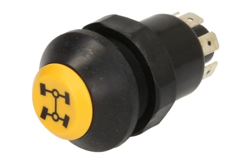 Przełącznik 1025548COBO - Intertraktor
