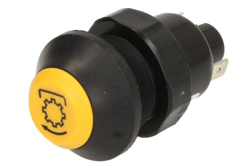 Przełącznik 1025538COBO - Intertraktor