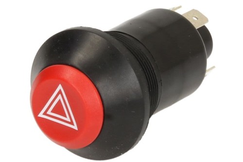 Przełącznik 1025524COBO - Intertraktor