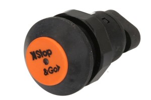Przełącznik 1025495COBO