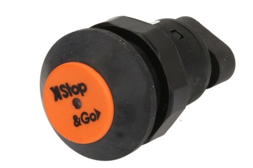 Przełącznik 1025495COBO - Intertraktor