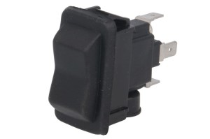 Przełącznik 1025414COBO