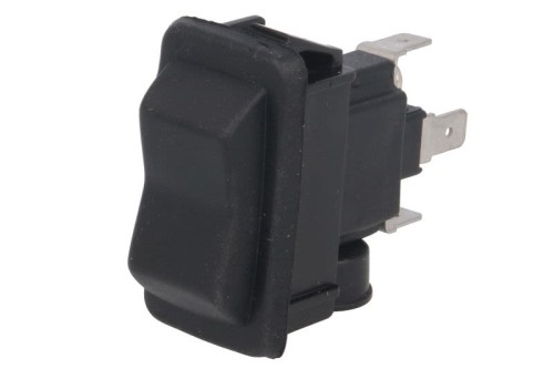Przełącznik 1025414COBO - Intertraktor