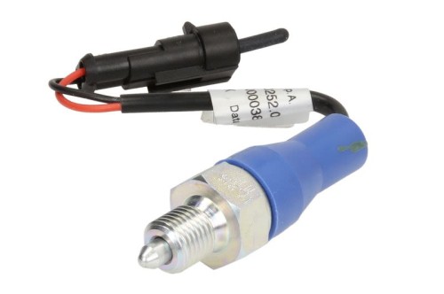 Przełącznik 1025396COBO - Intertraktor