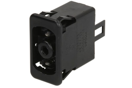 Przełącznik 1025193COBO - Intertraktor