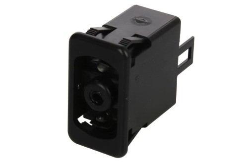 Przełącznik napędu na cztery koła 1024739COBO - Intertraktor