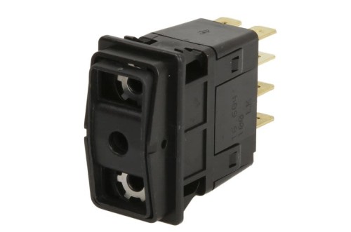 Przełącznik 1024479COBO - Intertraktor