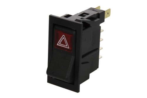 Włącznik 1024050COBO - Intertraktor