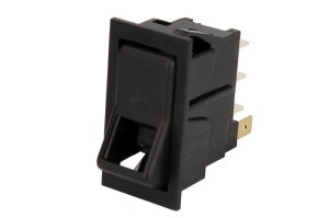 Przełącznik 1024010COBO