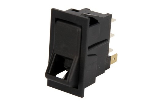 Przełącznik 1024010COBO - Intertraktor