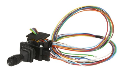 Przełącznik 1023907COBO - Intertraktor