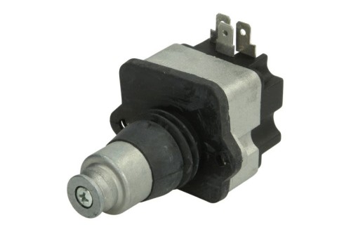 Przekaźnik wielofunkcyjny 1023805COBO - Intertraktor