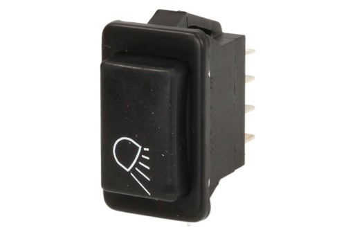 Przełącznik 1023783COBO - Intertraktor