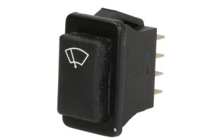 Przełącznik 1023523COBO