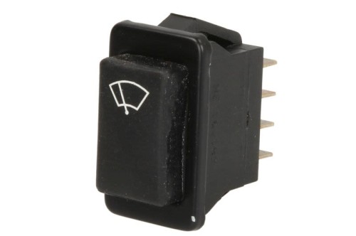 Przełącznik 1023523COBO - Intertraktor