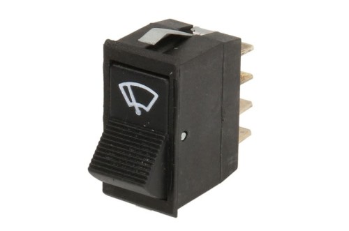 Przełącznik 1022861COBO - Intertraktor