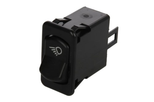 Włącznik świateł postojowych 1022418COBO - Intertraktor