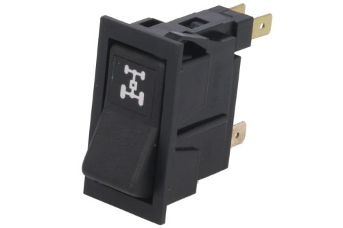 Przełącznik 1021674COBO - Intertraktor