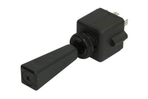 Przekaźnik wielofunkcyjny 1021602COBO - Intertraktor