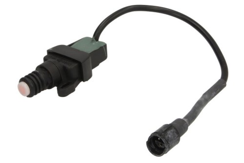 Wyłącznik ciśnieniowy hydrauliki hamulcowej 1021545COBO - Intertraktor
