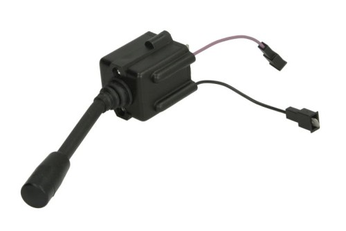 Przekaźnik wielofunkcyjny 1021536COBO - Intertraktor